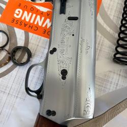 Fusil Browning auto 5 magnum