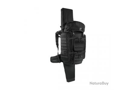 Tasmanian Tiger Sac /à Dos TAC modulaire Pack 30/ Vent
