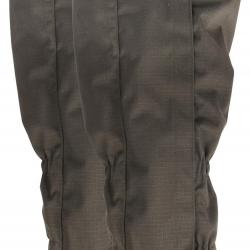 Guêtres anti-ronce Somlys 760N