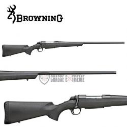 Carabine BROWNING A-BOLT 3 Composite Threaded cal 300WM