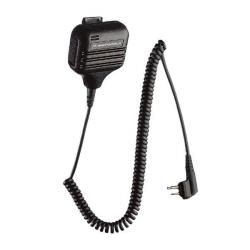 Micro HP déporté pour Motorola XT420