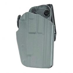 Holster TMC Universel type CQC 5x79 OD Airsoft