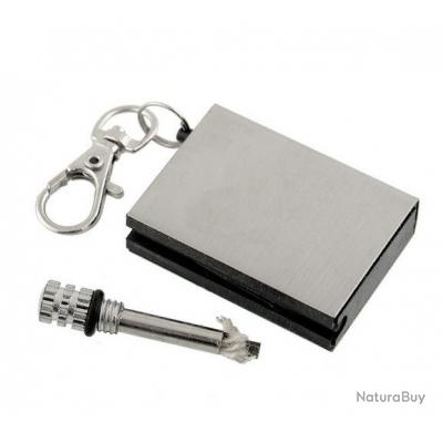 Faire le meilleur choix. __00001_Allumette-type-zippo-special-EDC-BOB