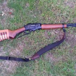 rossi rio grande 30-30