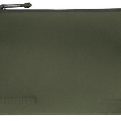 Magpul Daka Pouch Large Olive Green
