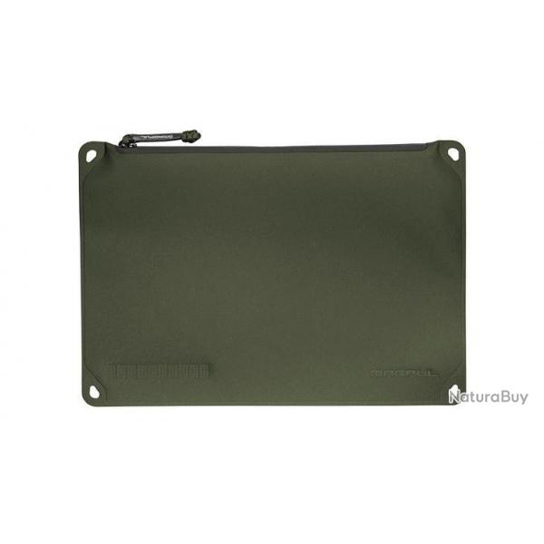 Magpul Daka Pouch Large Olive Green