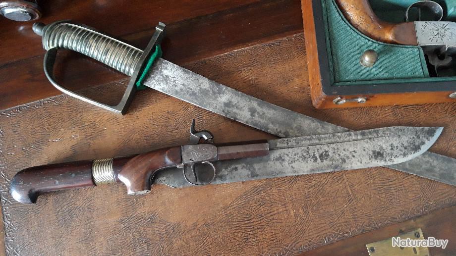 00005_dague-pistolet-percussion-couteau-pistolet-.jpg