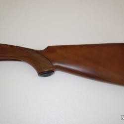 CROSSE ORIGINAL BERETTA 424 / 425 / 426 Cal. 12