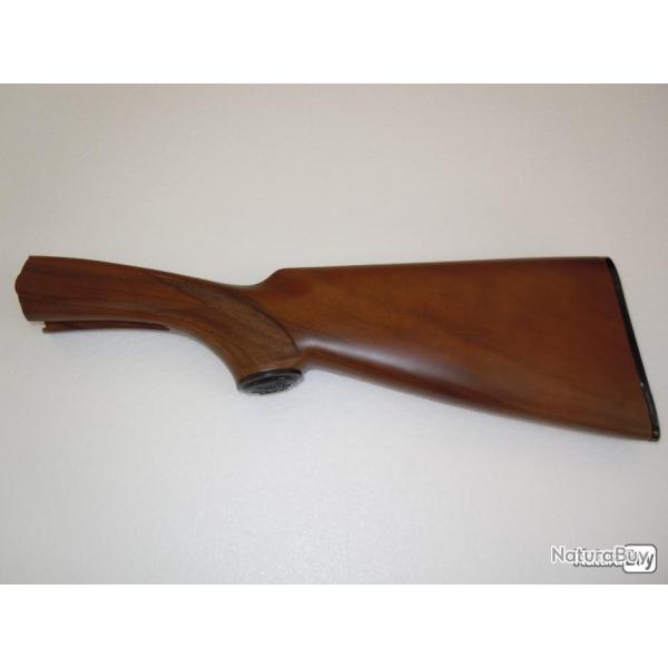 CROSSE ORIGINAL BERETTA 424 / 425 / 426 Cal. 12