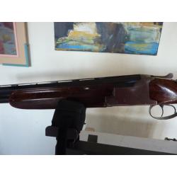 winchester-superpos-fusils-de-chasse-achat-neuf-ou-d-occasion