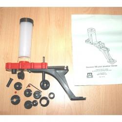 Coupons de rechargement