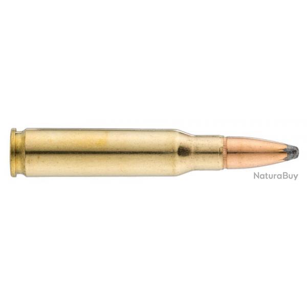 Munition Winchester Cal. . 308 win -Balle Power Core 95/5