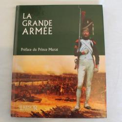 La grande armée