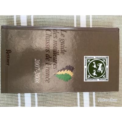 LIVRE \