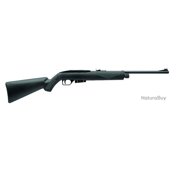 Carabine Semi-Auto Crosman Repetair 1077 Calibre 4.5 mm - Livraison Offerte
