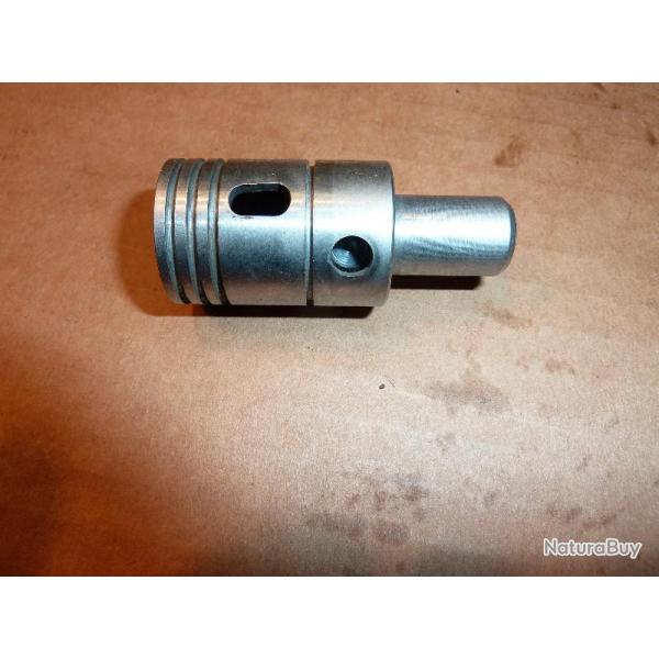 PISTON NEUF POUR MAGASIN  PERFEX A 4 GORGES