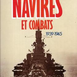 navires et combats 1939-1945 , pacifique , us navy, kriegsmarine , royal navy , royale ,
