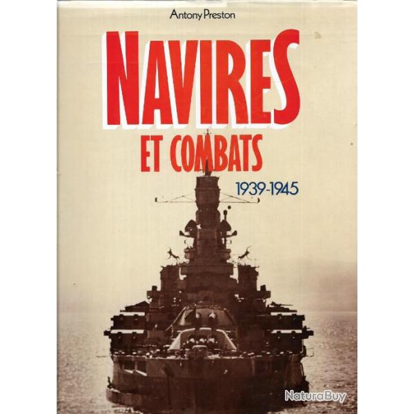 navires et combats 1939-1945 , pacifique , us navy, kriegsmarine , royal navy , royale ,