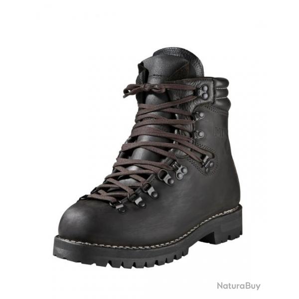 Chaussure de chasse et de montagne Perfect (Couleur: Marron, Taille: 43)