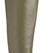 cuissardes le chameau delta limaille