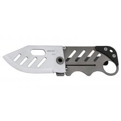 BOKER PLUS - 01BO010 - CREDIT CARD KNIFE