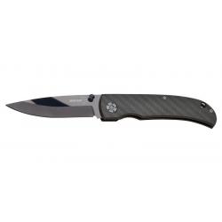 BOKER PLUS - 01BO036 - ANTI-GRAV