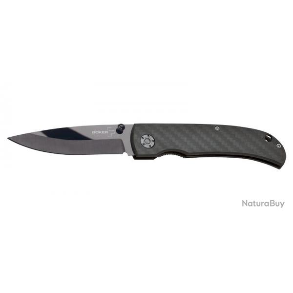 BOKER PLUS - 01BO036 - ANTI-GRAV