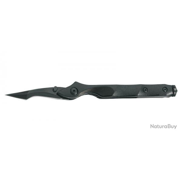 BOKER PLUS - 01BO047 - URBAN SURVIVAL