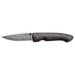 BOKER PLUS - 01BO101DAM - DAMAS GENT 1