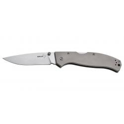 BOKER PLUS - 01BO188 - TITAN DROP