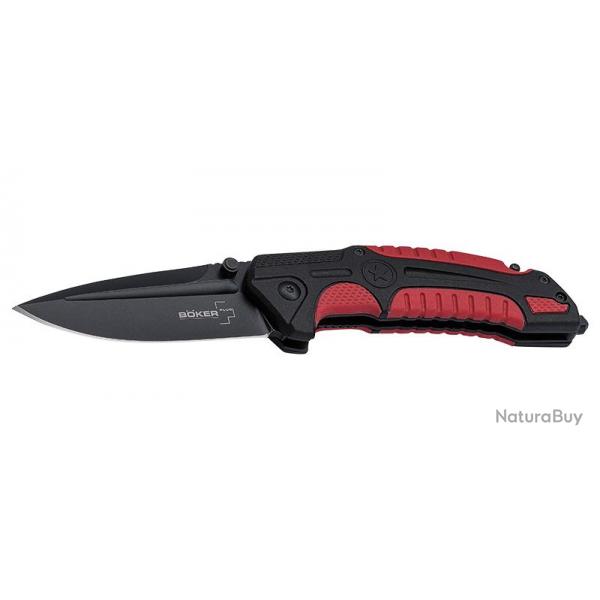 BOKER PLUS - 01BO320 - BOKER PLUS - SAVIOR 1