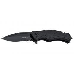 BOKER PLUS - 01BO321 - BOKER PLUS - SAVIOR 2