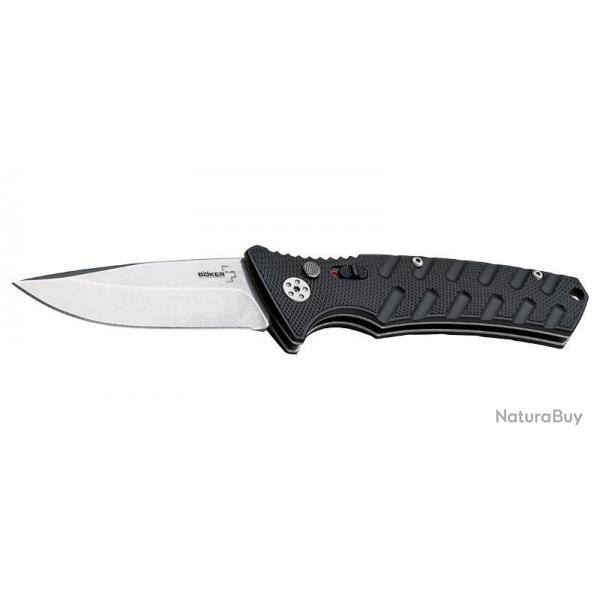 BOKER PLUS - 01BO400 - BOKER PLUS - STRIKE SPEARPOINT