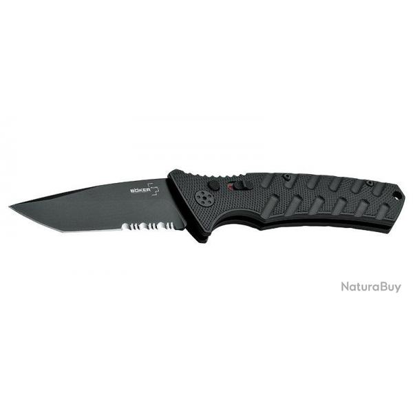 BOKER PLUS - 01BO401 - BOKER PLUS - STRIKE TANTO