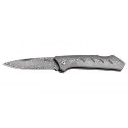 BOKER PLUS - 01BO511DAM - DAMAS DOMINATOR