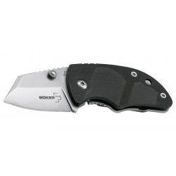 BOKER PLUS - 01BO574 - BOKER PLUS - DW-2