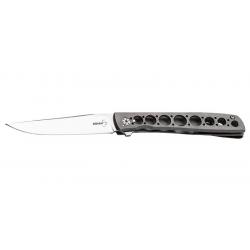 BOKER PLUS - 01BO730 - URBAN TRAPPER