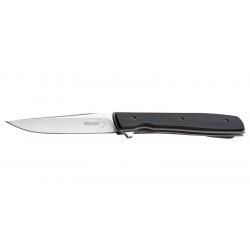 BOKER PLUS - 01BO732 - URBAN TRAPPER G10