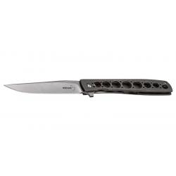 BOKER PLUS - 01BO736 - BOKER PLUS - URBAN TRAPPER GRAND