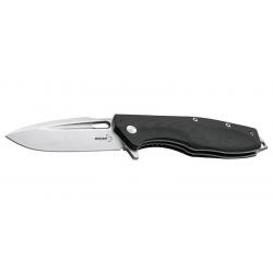 BOKER PLUS - 01BO771 - BOKER PLUS - CARACAL FOLDER