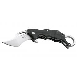 BOKER PLUS - 01BO772 - BOKER PLUS - WILDCAT