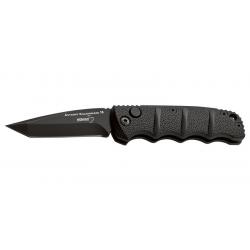 BOKER PLUS - 01KALS73BT - KALASHNIKOV AKS-74 MINI