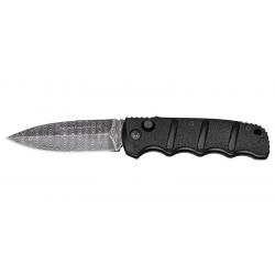 BOKER PLUS - 01KALS75DAM - KALASHNIKOV AKS-74