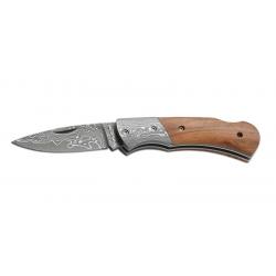 BOKER MAGNUM - 01MB171DAM - BOKER MAGNUM - MISTRESS