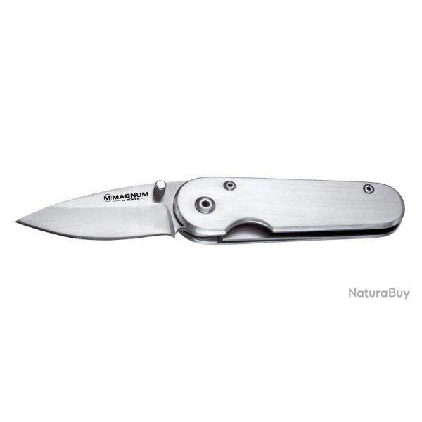 BOKER MAGNUM - 01MB211 - BOKER MAGNUM - HANDWERKSMEISTER 6