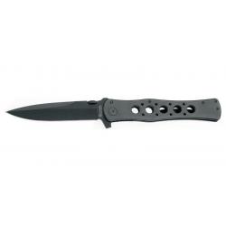 BOKER MAGNUM - 01MB222 - BOKER MAGNUM - URBAN TANK