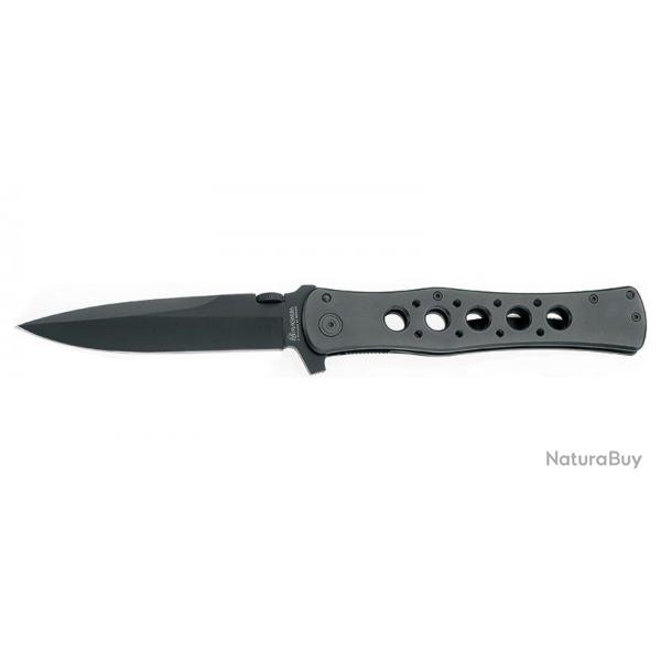 BOKER MAGNUM - 01MB222 - BOKER MAGNUM - URBAN TANK