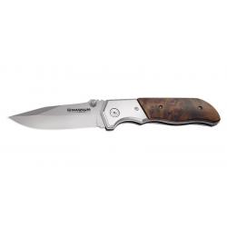 BOKER MAGNUM - 01MB233 - BOKER MAGNUM - FOREST RANGER