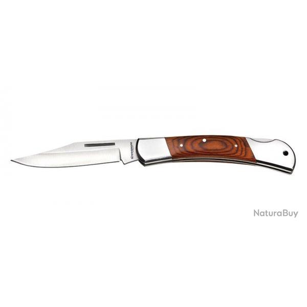 BOKER MAGNUM - 01MB312 - BOKER MAGNUM - HANDWERKSMEISTER 2