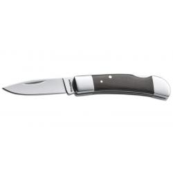 BOKER MAGNUM - 01MB318 - BOKER MAGNUM - JEWEL